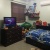 Vendo Departamento en Urb. Altos del Rio GeoBienes - Vendo Departamento de oportunidad en Urb. Altos del Rio - Plusvalia Guayaquil Casas de venta y alquiler Inmobiliaria Ecuador