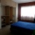 Vendo Departamento en el Centro de la Ciudad GeoBienes - Vendo Departamento en el Centro de la Ciudad - Plusvalia Guayaquil Casas de venta y alquiler Inmobiliaria Ecuador