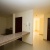 Vendo Departamento en Puerto Azul GeoBienes - Departamento en venta en Puerto Azul vía a la costa Guayaquil - Plusvalia Guayaquil Casas de venta y alquiler Inmobiliaria Ecuador