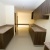 Vendo Departamento en Puerto Azul GeoBienes - Departamento en venta en Puerto Azul vía a la costa Guayaquil - Plusvalia Guayaquil Casas de venta y alquiler Inmobiliaria Ecuador
