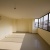 Vendo Departamento en Puerto Azul GeoBienes - Departamento en venta en Puerto Azul vía a la costa Guayaquil - Plusvalia Guayaquil Casas de venta y alquiler Inmobiliaria Ecuador