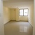 Vendo Departamento en Puerto Azul GeoBienes - Departamento en venta en Puerto Azul vía a la costa Guayaquil - Plusvalia Guayaquil Casas de venta y alquiler Inmobiliaria Ecuador