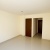 Vendo Departamento en Puerto Azul GeoBienes - Departamento en venta en Puerto Azul vía a la costa Guayaquil - Plusvalia Guayaquil Casas de venta y alquiler Inmobiliaria Ecuador