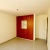 Vendo Departamento en Puerto Azul GeoBienes - Departamento en venta en Puerto Azul vía a la costa Guayaquil - Plusvalia Guayaquil Casas de venta y alquiler Inmobiliaria Ecuador