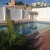 GeoBienes - Vendo departamento en Punta Blanca de Estreno - Plusvalia Guayaquil Casas de venta y alquiler Inmobiliaria Ecuador