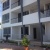 GeoBienes - Vendo departamento en Punta Blanca de Estreno - Plusvalia Guayaquil Casas de venta y alquiler Inmobiliaria Ecuador
