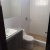 GeoBienes - Vendo departamento en Punta Blanca de Estreno - Plusvalia Guayaquil Casas de venta y alquiler Inmobiliaria Ecuador