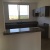 GeoBienes - Vendo departamento en Punta Blanca de Estreno - Plusvalia Guayaquil Casas de venta y alquiler Inmobiliaria Ecuador