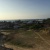 GeoBienes - Vendo departamento en Punta Blanca de Estreno - Plusvalia Guayaquil Casas de venta y alquiler Inmobiliaria Ecuador