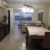 Vendo Departamento en Urb. Altos del Rio GeoBienes - Vendo Departamento de oportunidad en Urb. Altos del Rio - Plusvalia Guayaquil Casas de venta y alquiler Inmobiliaria Ecuador