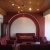 GeoBienes - Vendo Departamento Lomas de Urdesa - Plusvalia Guayaquil Casas de venta y alquiler Inmobiliaria Ecuador