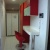 GeoBienes - Vendo Departamento Lomas de Urdesa - Plusvalia Guayaquil Casas de venta y alquiler Inmobiliaria Ecuador