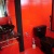 Vendo Departamento Lomas de Urdesa GeoBienes - Vendo Departamento Lomas de Urdesa - Plusvalia Guayaquil Casas de venta y alquiler Inmobiliaria Ecuador