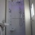 GeoBienes - Vendo Departamento Lomas de Urdesa - Plusvalia Guayaquil Casas de venta y alquiler Inmobiliaria Ecuador