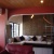 GeoBienes - Vendo Departamento Lomas de Urdesa - Plusvalia Guayaquil Casas de venta y alquiler Inmobiliaria Ecuador