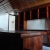GeoBienes - Vendo Departamento Lomas de Urdesa - Plusvalia Guayaquil Casas de venta y alquiler Inmobiliaria Ecuador