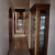 Vendo Departamento Lomas de Urdesa GeoBienes - Vendo Departamento Lomas de Urdesa - Plusvalia Guayaquil Casas de venta y alquiler Inmobiliaria Ecuador
