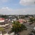 Vendo Departamento, Lomas de Urdesa GeoBienes - Vendo Departamento, Lomas de Urdesa - Plusvalia Guayaquil Casas de venta y alquiler Inmobiliaria Ecuador
