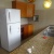 Vendo Departamento, Lomas de Urdesa GeoBienes - Vendo Departamento, Lomas de Urdesa - Plusvalia Guayaquil Casas de venta y alquiler Inmobiliaria Ecuador
