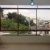 Vendo Departamento, Lomas de Urdesa GeoBienes - Vendo Departamento, Lomas de Urdesa - Plusvalia Guayaquil Casas de venta y alquiler Inmobiliaria Ecuador