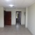 Vendo Departamento, Lomas de Urdesa GeoBienes - Vendo Departamento, Lomas de Urdesa - Plusvalia Guayaquil Casas de venta y alquiler Inmobiliaria Ecuador