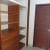 Vendo Departamento, Lomas de Urdesa GeoBienes - Vendo Departamento, Lomas de Urdesa - Plusvalia Guayaquil Casas de venta y alquiler Inmobiliaria Ecuador