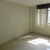 Vendo Departamento, Lomas de Urdesa GeoBienes - Vendo Departamento, Lomas de Urdesa - Plusvalia Guayaquil Casas de venta y alquiler Inmobiliaria Ecuador