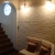 Vendo Departamento Lomas de Urdesa GeoBienes - Vendo Departamento Lomas de Urdesa - Plusvalia Guayaquil Casas de venta y alquiler Inmobiliaria Ecuador