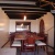 Vendo Departamento Lomas de Urdesa GeoBienes - Vendo Departamento Lomas de Urdesa - Plusvalia Guayaquil Casas de venta y alquiler Inmobiliaria Ecuador