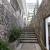 Vendo Departamento, Lomas de Urdesa GeoBienes - Vendo Departamento, Lomas de Urdesa - Plusvalia Guayaquil Casas de venta y alquiler Inmobiliaria Ecuador
