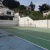 Vendo Departamento, Lomas de Urdesa GeoBienes - Vendo Departamento, Lomas de Urdesa - Plusvalia Guayaquil Casas de venta y alquiler Inmobiliaria Ecuador