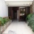 Vendo Departamento, Lomas de Urdesa GeoBienes - Vendo Departamento, Lomas de Urdesa - Plusvalia Guayaquil Casas de venta y alquiler Inmobiliaria Ecuador