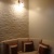 GeoBienes - Vendo Departamento Lomas de Urdesa - Plusvalia Guayaquil Casas de venta y alquiler Inmobiliaria Ecuador