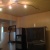 GeoBienes - Vendo Departamento Lomas de Urdesa - Plusvalia Guayaquil Casas de venta y alquiler Inmobiliaria Ecuador