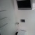 Vendo Departamento Lomas de Urdesa GeoBienes - Vendo Departamento Lomas de Urdesa - Plusvalia Guayaquil Casas de venta y alquiler Inmobiliaria Ecuador
