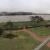 Vendo Departamento en Urb. Altos del Rio GeoBienes - Vendo Departamento de oportunidad en Urb. Altos del Rio - Plusvalia Guayaquil Casas de venta y alquiler Inmobiliaria Ecuador