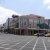 Vendo edificio comercial en el centro de Guayaquil, Av, Quito y calle Luque, Esquinero. GeoBienes - En venta edificio comercial en el centro de Guayaquil - Plusvalia Guayaquil Casas de venta y alquiler Inmobiliaria Ecuador