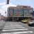 Vendo edificio comercial en el centro de Guayaquil, Av, Quito y calle Luque, Esquinero. GeoBienes - En venta edificio comercial en el centro de Guayaquil - Plusvalia Guayaquil Casas de venta y alquiler Inmobiliaria Ecuador
