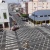 Vendo edificio comercial en el centro de Guayaquil, Av, Quito y calle Luque, Esquinero. GeoBienes - En venta edificio comercial en el centro de Guayaquil - Plusvalia Guayaquil Casas de venta y alquiler Inmobiliaria Ecuador
