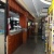 Vendo edificio comercial en el centro de Guayaquil, Av, Quito y calle Luque, Esquinero. GeoBienes - En venta edificio comercial en el centro de Guayaquil - Plusvalia Guayaquil Casas de venta y alquiler Inmobiliaria Ecuador