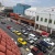 Vendo edificio comercial en el centro de Guayaquil, Av, Quito y calle Luque, Esquinero. GeoBienes - En venta edificio comercial en el centro de Guayaquil - Plusvalia Guayaquil Casas de venta y alquiler Inmobiliaria Ecuador