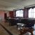 Vendo edificio comercial en el centro de Guayaquil, Av, Quito y calle Luque, Esquinero. GeoBienes - En venta edificio comercial en el centro de Guayaquil - Plusvalia Guayaquil Casas de venta y alquiler Inmobiliaria Ecuador
