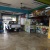 Vendo edificio comercial en el centro de Guayaquil, Av, Quito y calle Luque, Esquinero. GeoBienes - En venta edificio comercial en el centro de Guayaquil - Plusvalia Guayaquil Casas de venta y alquiler Inmobiliaria Ecuador