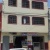 Vendo Edificio en Ciudadela Guayacanes GeoBienes - Vendo Edificio en Ciudadela Guayacanes - Plusvalia Guayaquil Casas de venta y alquiler Inmobiliaria Ecuador