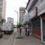 GeoBienes - Vendo Local Comercial  - Plusvalia Guayaquil Casas de venta y alquiler Inmobiliaria Ecuador