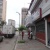 Vendo Local Comercial GeoBienes - Vendo Local Comercial - Plusvalia Guayaquil Casas de venta y alquiler Inmobiliaria Ecuador