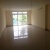 Vendo Lujoso departamento de por estrenar. GeoBienes - Vendo Lujoso departamento por estrenar en Samborondón - Plusvalia Guayaquil Casas de venta y alquiler Inmobiliaria Ecuador