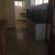 Vendo Lujoso departamento de por estrenar. GeoBienes - Vendo Lujoso departamento por estrenar en Samborondón - Plusvalia Guayaquil Casas de venta y alquiler Inmobiliaria Ecuador