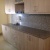 Vendo Lujoso departamento de por estrenar. GeoBienes - Vendo Lujoso departamento por estrenar en Samborondón - Plusvalia Guayaquil Casas de venta y alquiler Inmobiliaria Ecuador