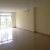 Vendo Lujoso departamento de por estrenar. GeoBienes - Vendo Lujoso departamento por estrenar en Samborondón - Plusvalia Guayaquil Casas de venta y alquiler Inmobiliaria Ecuador